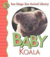 Baby_Koala