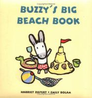 Buzzy_s_big_beach_book