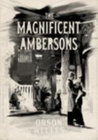 The_magnificent_Ambersons