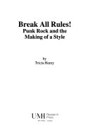 Break_all_rules_