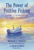 The_power_of_positive_fishing