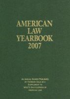 American_law_yearbook_2007