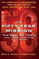 The_fifty-year_mission