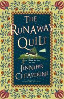 The_runaway_quilt