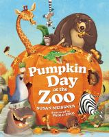 Pumpkin_day_at_the_zoo