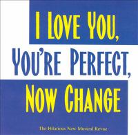 I_love_you__you_re_perfect__now_change