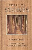 Trail_of_stones