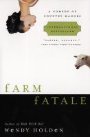 Farm_fatale