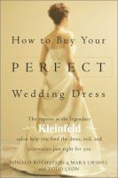 How_to_buy_your_perfect_wedding_dress