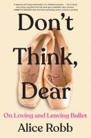 Don_t_think__dear