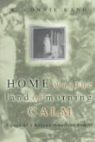Home_was_the_Land_of_Morning_Calm