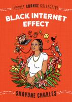Black_Internet_effect
