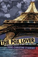 The_Pox_Lover