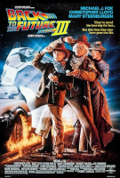 Back_to_the_future_part_III