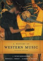 A_history_of_Western_music