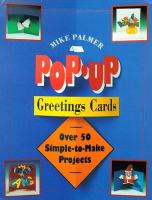 Pop-up_greetings_cards