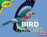 Crayola_bird_colors