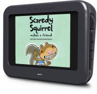 Scaredy_Squirrel_makes_a_friend