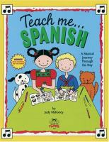 Teach_me--_Spanish
