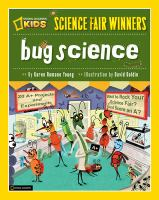 Bug_science