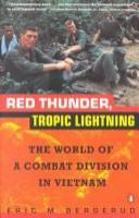 Red_thunder__tropic_lightning