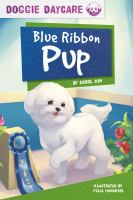Blue_ribbon_pup