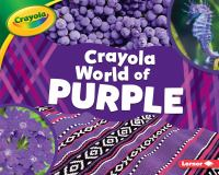 Crayola_world_of_purple