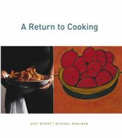 A_return_to_cooking