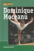 Dominique_Moceanu