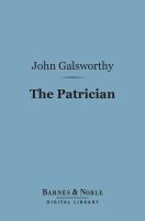 The_patrician