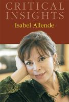 Isabel_Allende