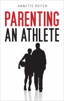 Parenting_an_athlete