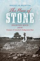 The_place_of_stone