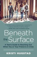 Beneath_the_surface