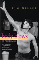 Body_blows