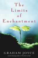 The_limits_of_enchantment
