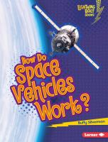 How_do_space_vehicles_work_