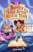 Happily_ever_after_rescue_team