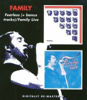 Fearless_Family_Live