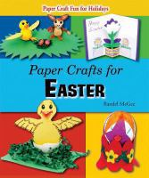 Paper_crafts_for_Easter
