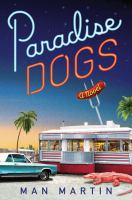 Paradise_dogs