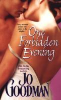 One_forbidden_evening