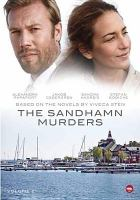 The_Sandhamn_murders