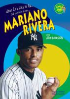 What_it_s_like_to_be_Mariano_Rivera