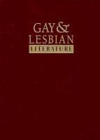 Gay___lesbian_literature