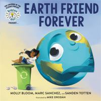 Brains_on__presents___Earth_friend_forever