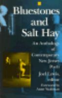 Bluestones_and_salt_hay