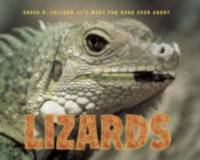 Sneed_B__Collard_III_s_most_fun_book_ever_about_lizards