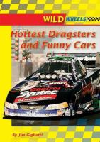 Hottest_dragsters_and_funny_cars