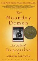 The_noonday_demon